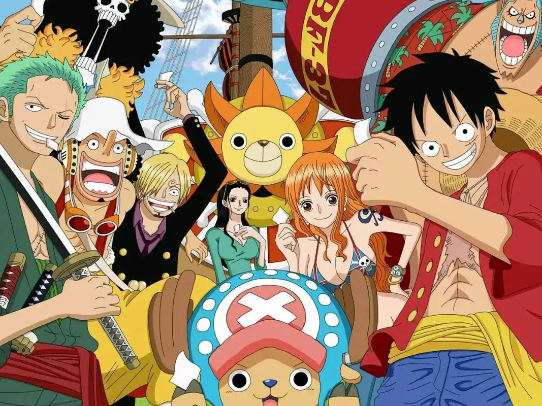 女神降临最新章节